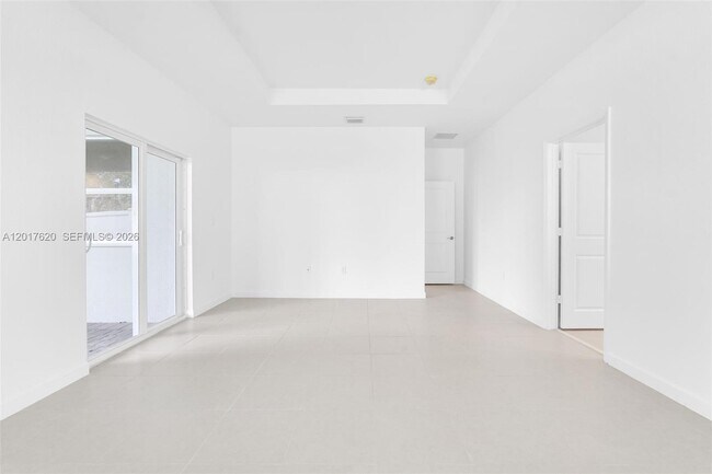 Building Photo - 27232 SW 159th Path
