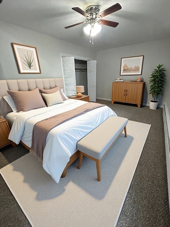 Building Photo - 33 Rockland St