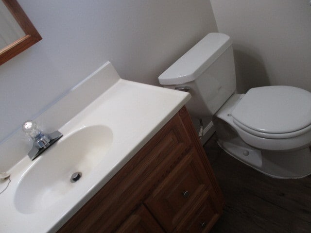 Building Photo - SW Visalia Home coming soon!!