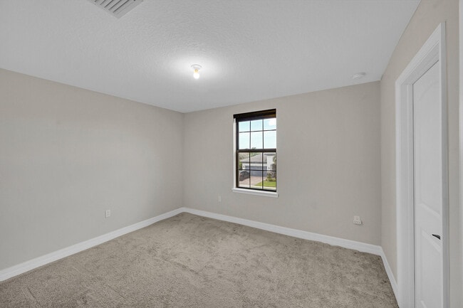 Building Photo - 4995 Cavelletti Rd
