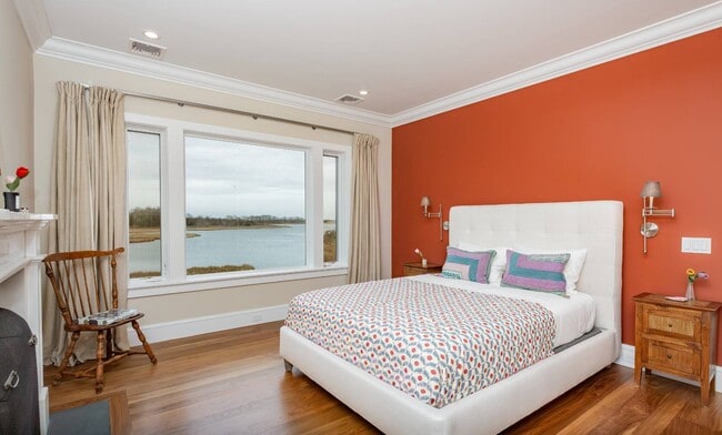 Building Photo - 21 Old Stone Hwy