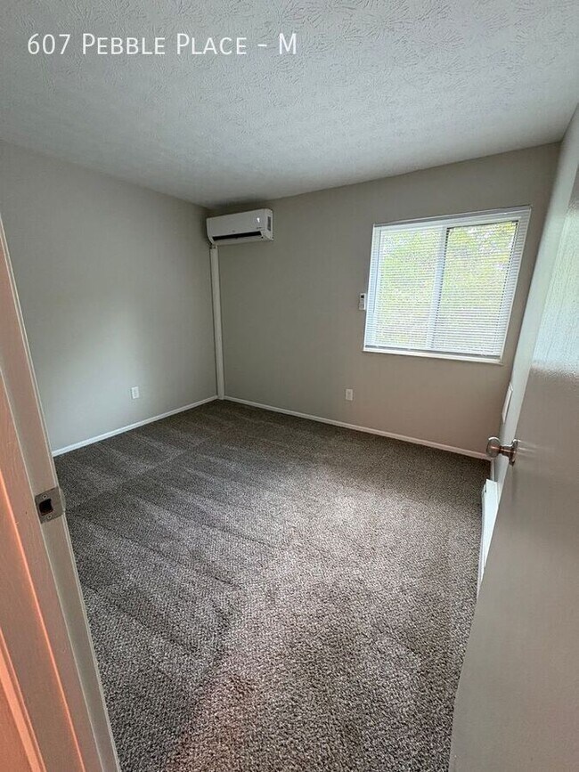 Building Photo - 607 Pebble Pl Dr