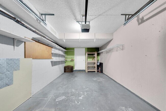 Building Photo - 6494 92nd Pl N