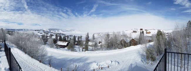 Building Photo - 152 Bighorn Ct