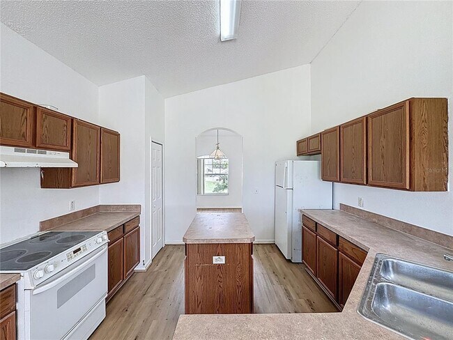 Building Photo - 1430 Nelson Brook Way