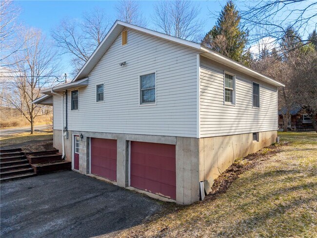 Building Photo - 52856 NY-30