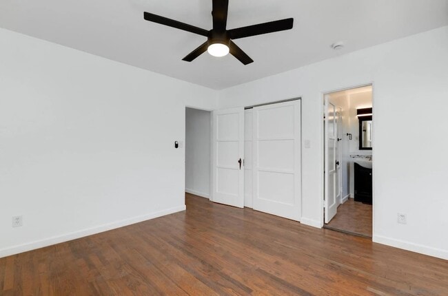 Building Photo - 3076 Juniper St