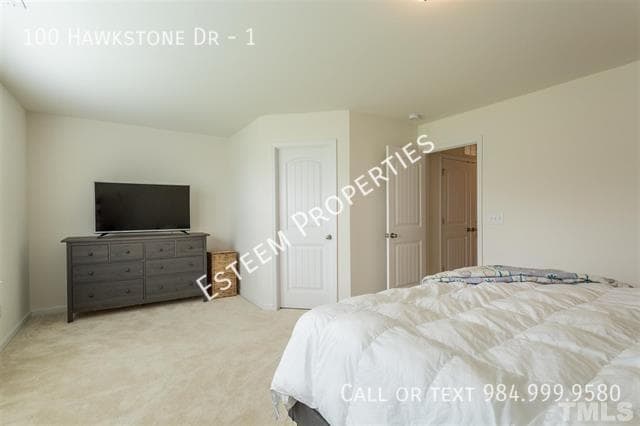 Building Photo - 100 Hawkstone Dr