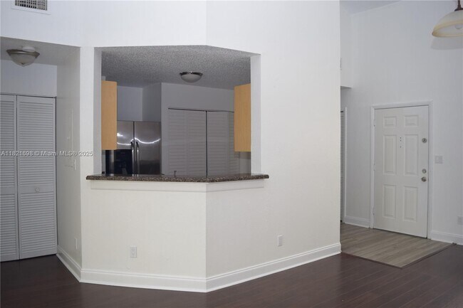 Building Photo - 3413 NW 44th St