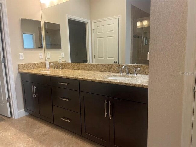 Building Photo - 12324 Terracina Chase Ct