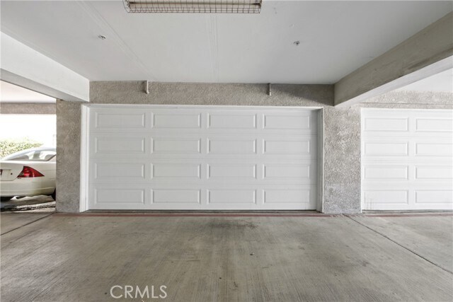 Building Photo - 4111 Carol Dr