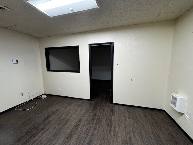 Building Photo - 410 S Grand Ave