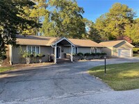 Building Photo - 4 Safe Haven Ct