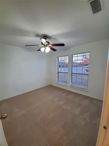 Building Photo - 411 Vicki Ln