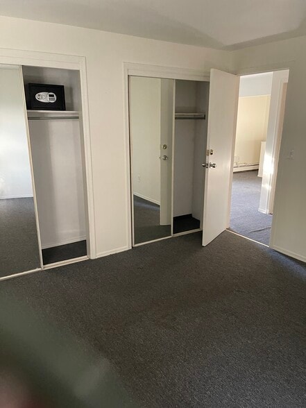 Building Photo - 34 Avenue A