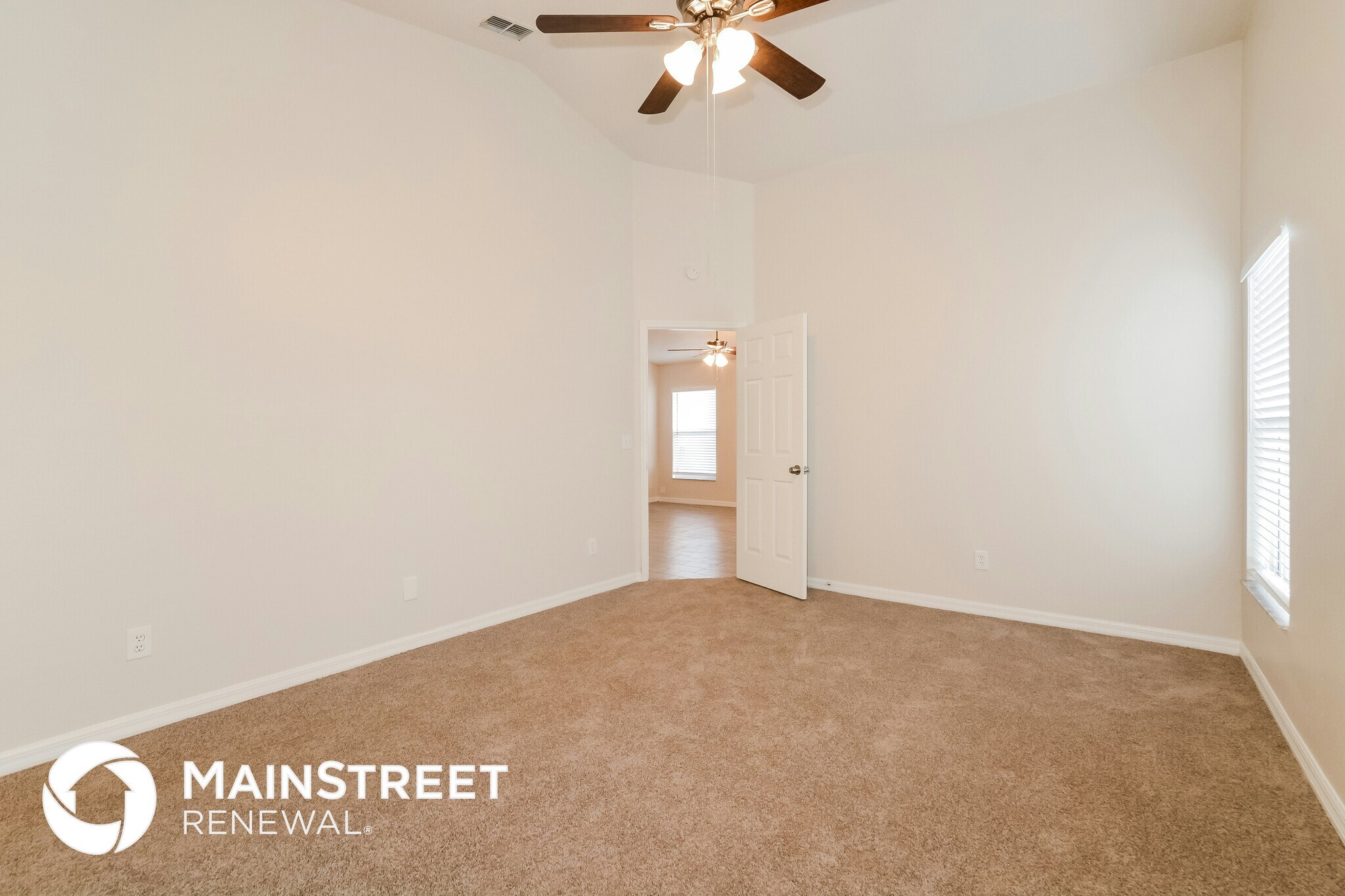 Building Photo - 1308 Whitewood Way