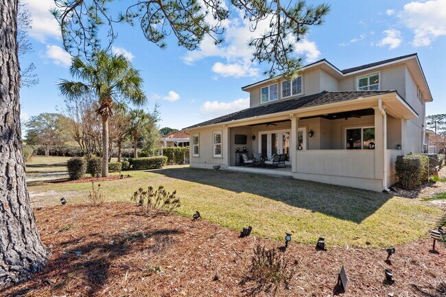 Building Photo - 4319 Sunset Beach Cir