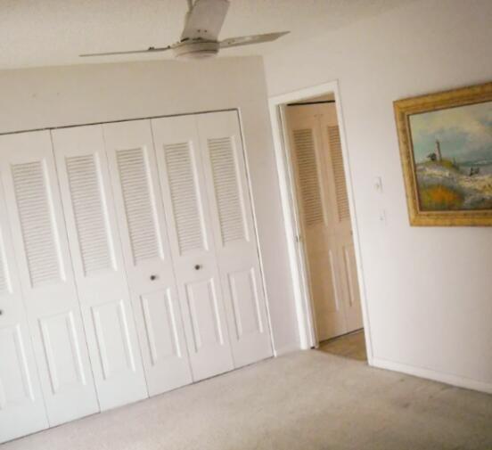 Building Photo - 358 Chatham R