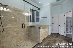 Building Photo - 3735 Ravello Rdg