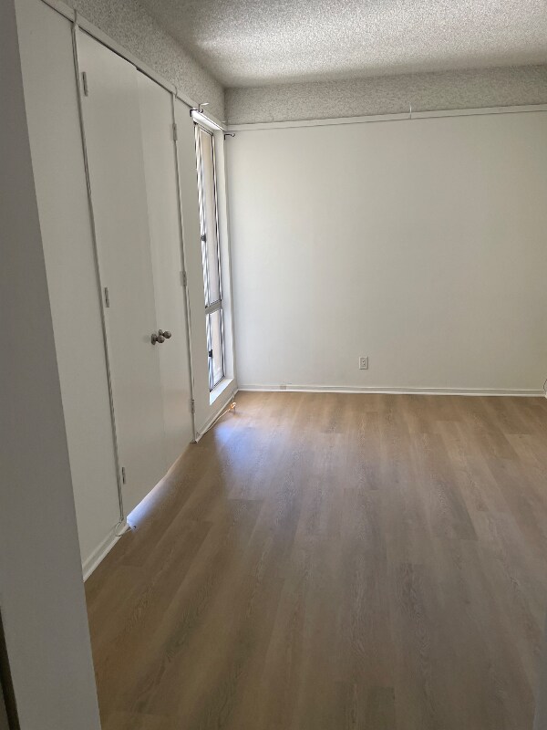 Building Photo - 1840 Fairburn Ave