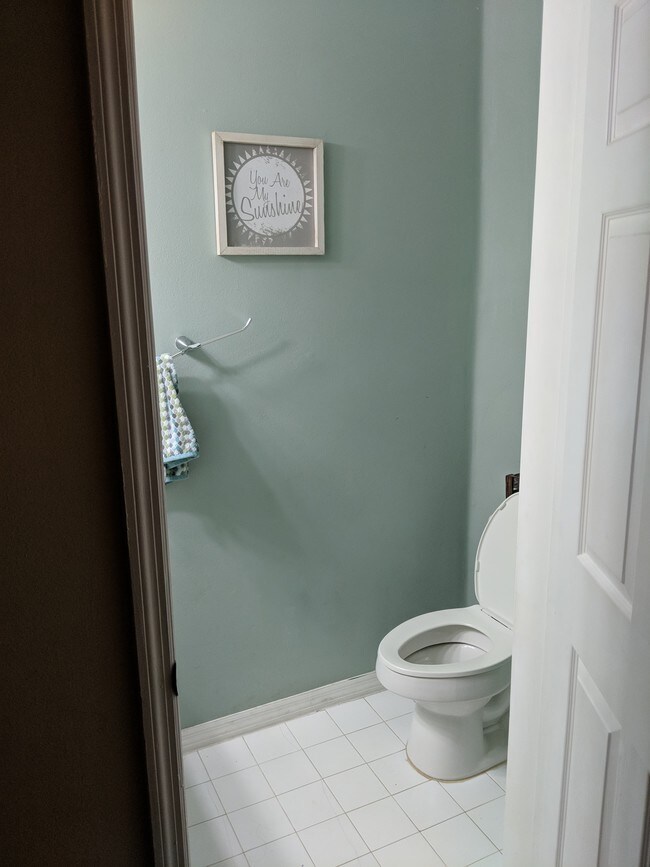 Building Photo - 12121 SW 5th St