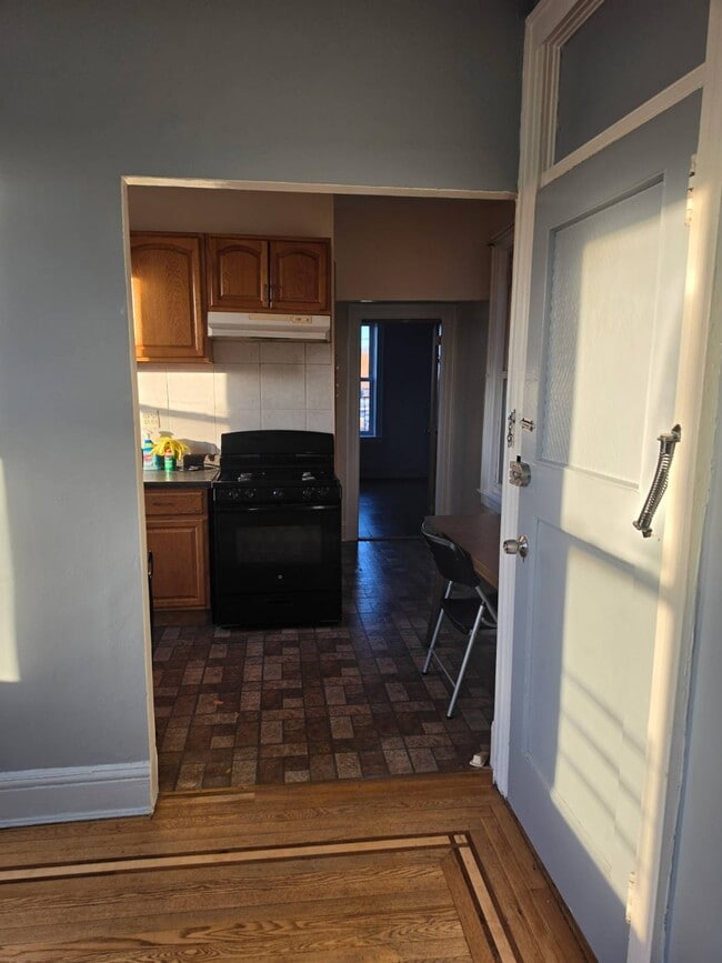 Building Photo - 47-01 30th Ave.