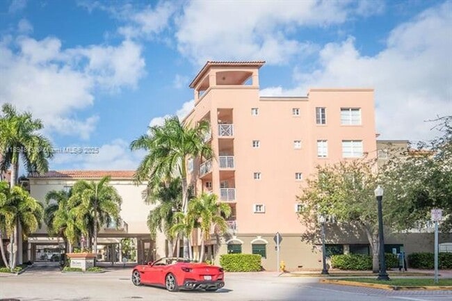 Building Photo - 100 Jefferson Ave