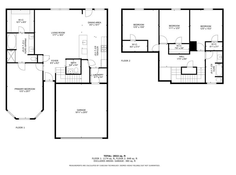 Building Photo - 10820 Gray Mare Dr