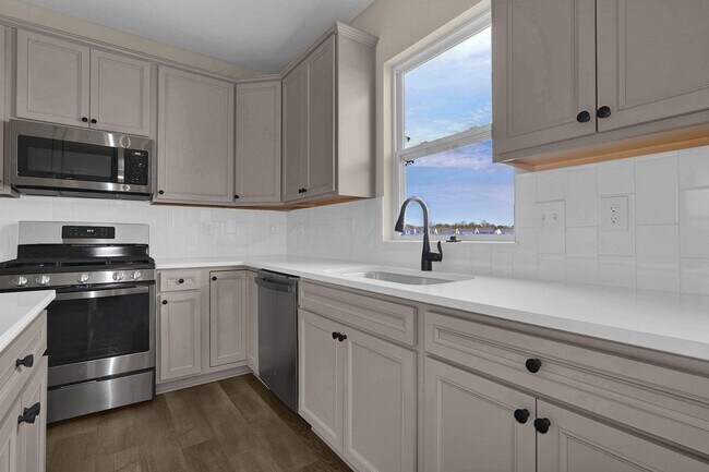 Building Photo - 2775 Chatwood Loop