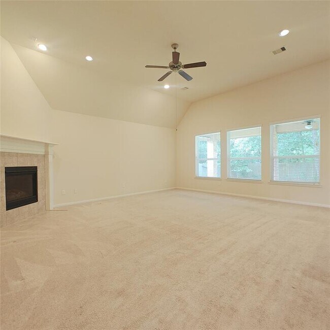 Building Photo - 8922 Covington Estates Cir