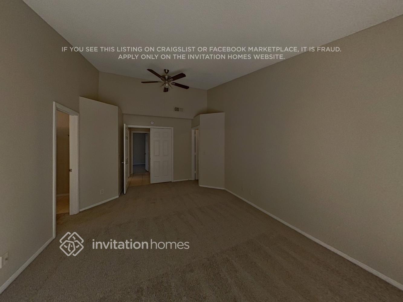 Building Photo - 111 Gainsway W Dr