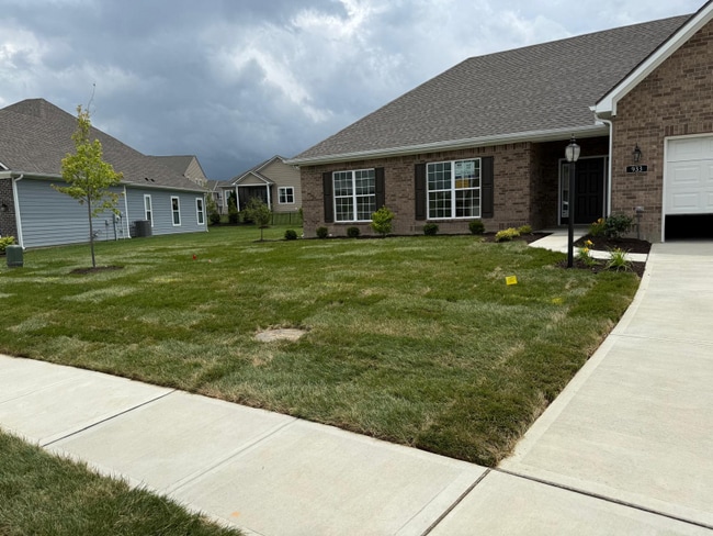 Building Photo - 933 Reeder Cir