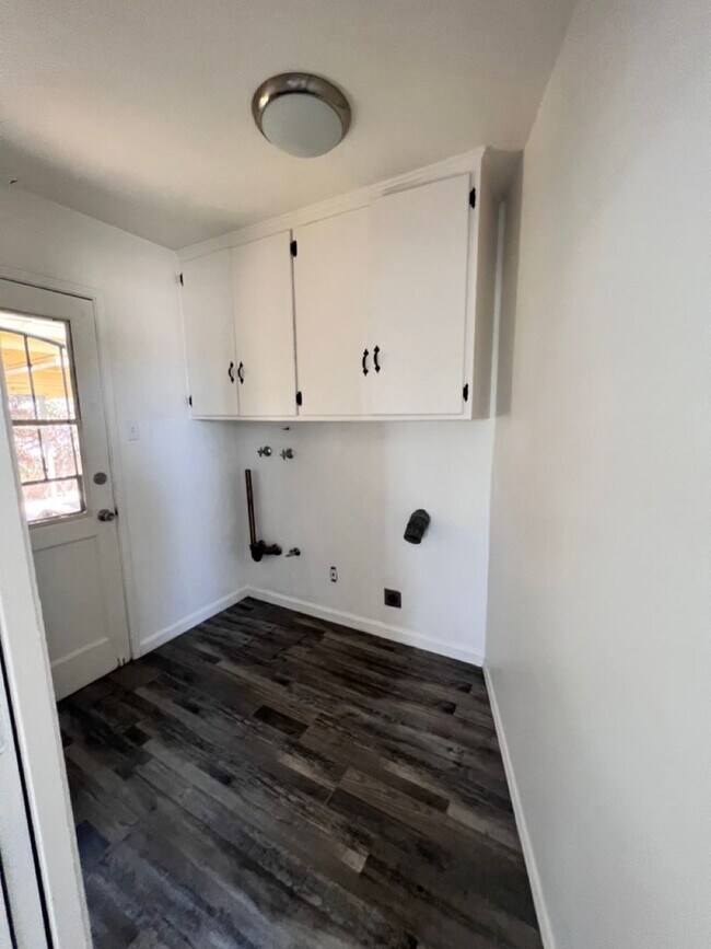 Building Photo - 2901 Berger St