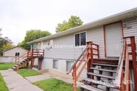 Building Photo - 385 Packard Ave