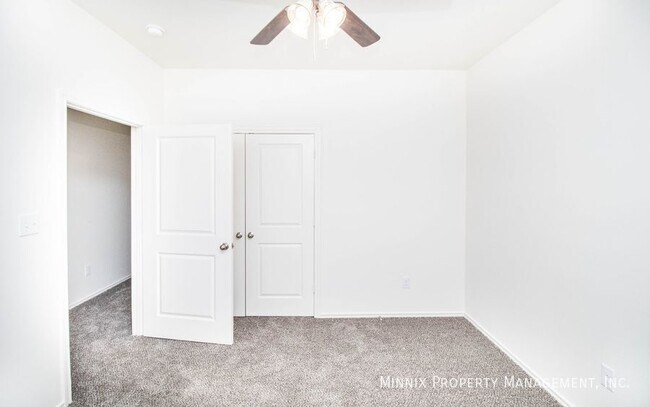 Building Photo - 6908 21st St