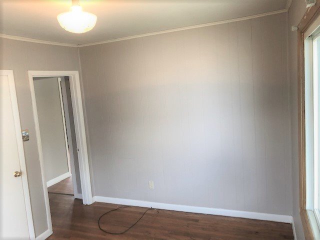 Building Photo - 2 Bedroom / 1 Bath Home  Kingsport, TN