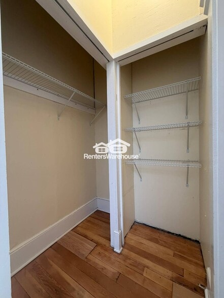 Building Photo - 1215 25th St
