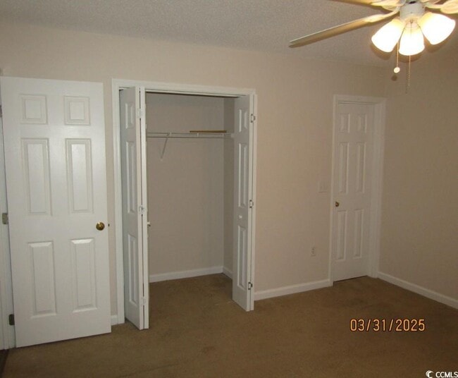 Building Photo - 4107 Mica Ave