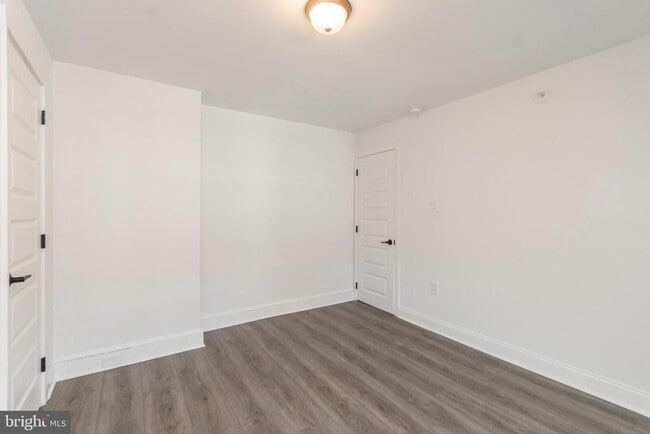 Building Photo - 4238 Spruce St