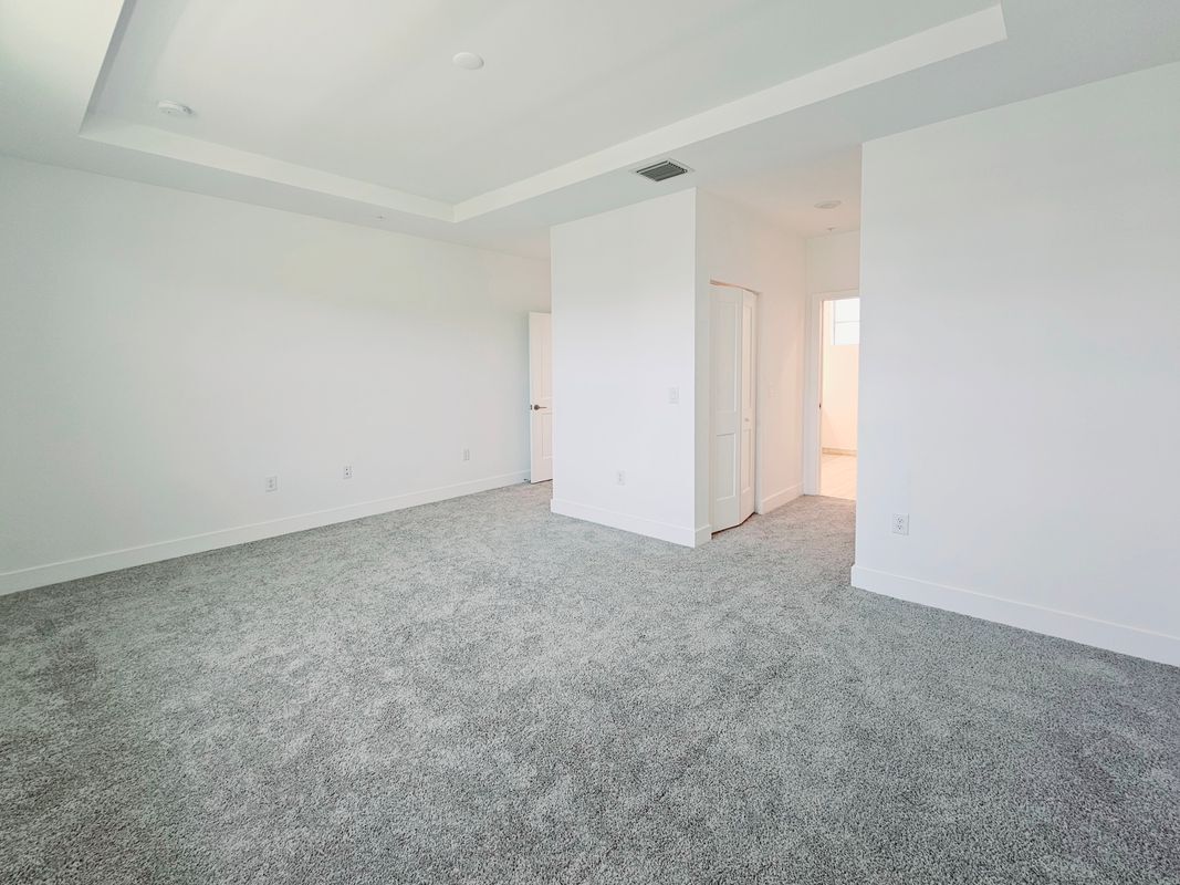 Building Photo - 26330 Coco Cay Cir