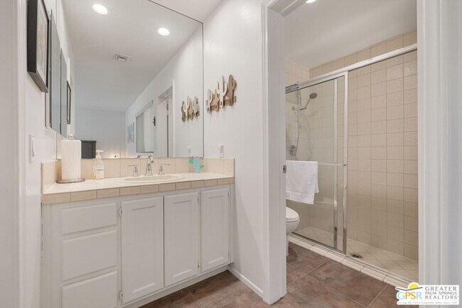 Building Photo - 40563 Desert Creek Ln