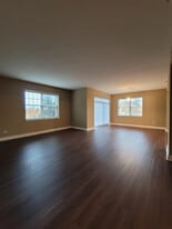 Building Photo - 1 Itasca Pl