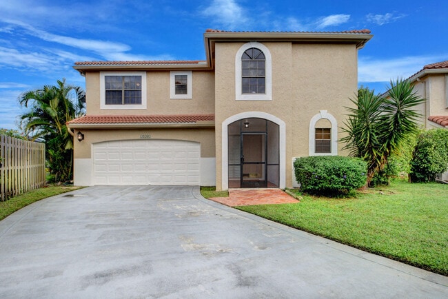 Building Photo - 12561 Shoreside Ln