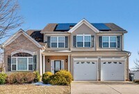 Building Photo - 46809 Shelton Dr