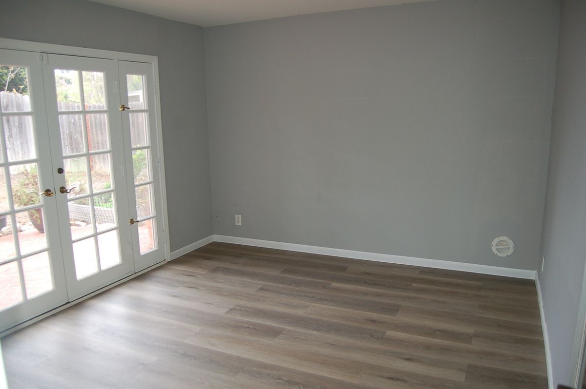 Building Photo - 211 Tanforan Ln