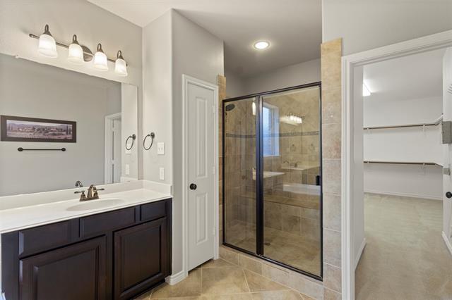Building Photo - 9424 Wood Duck Dr