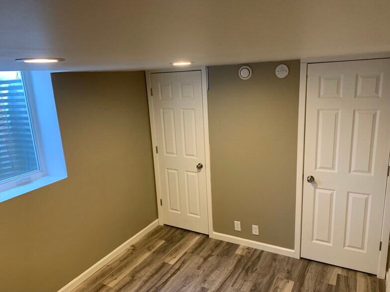 Building Photo - 2541 Bittersweet Ln