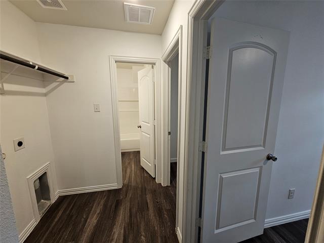 Building Photo - 5113 Avenue G