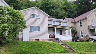 Building Photo - Four bedroom house available now  in Bradf...