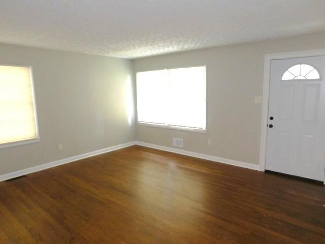 Building Photo - 1170 Baker Ln